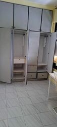 Blk 121 Bukit Batok Central (Bukit Batok), HDB Executive #522675301